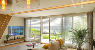 von_poll_real_estate_property_HU24439463_image_1