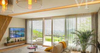 von_poll_real_estate_property_HU24439463_image_1