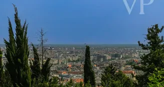 von_poll_real_estate_property_HU24439463_image_19