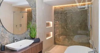 von_poll_real_estate_property_HU24439463_image_15