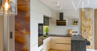 von_poll_real_estate_property_HU24439463_image_28