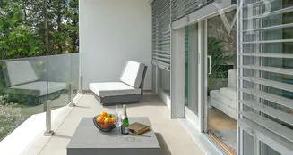 von_poll_real_estate_property_HU24439463_image_23