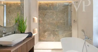 von_poll_real_estate_property_HU24439463_image_33