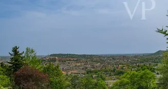 von_poll_real_estate_property_HU24439463_image_38