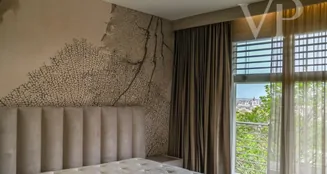 von_poll_real_estate_property_HU24439463_image_31