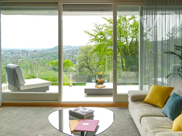 property-box