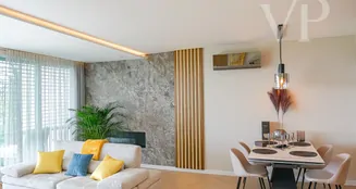 von_poll_real_estate_property_HU24439463_image_27