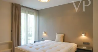 von_poll_real_estate_property_HU24439463_image_32