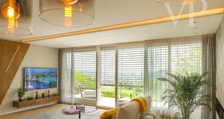 von_poll_real_estate_property_HU24439463_image_21