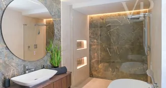 von_poll_real_estate_property_HU24439463_image_35