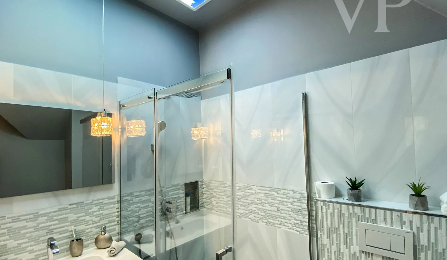 4073EC36-EBF7-4545-9AA0-AD3DB2CE0A8E