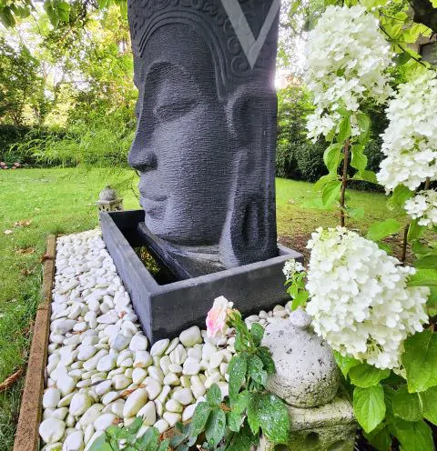 E17ED87D-8F43-4C98-AE26-B60928C55E1D