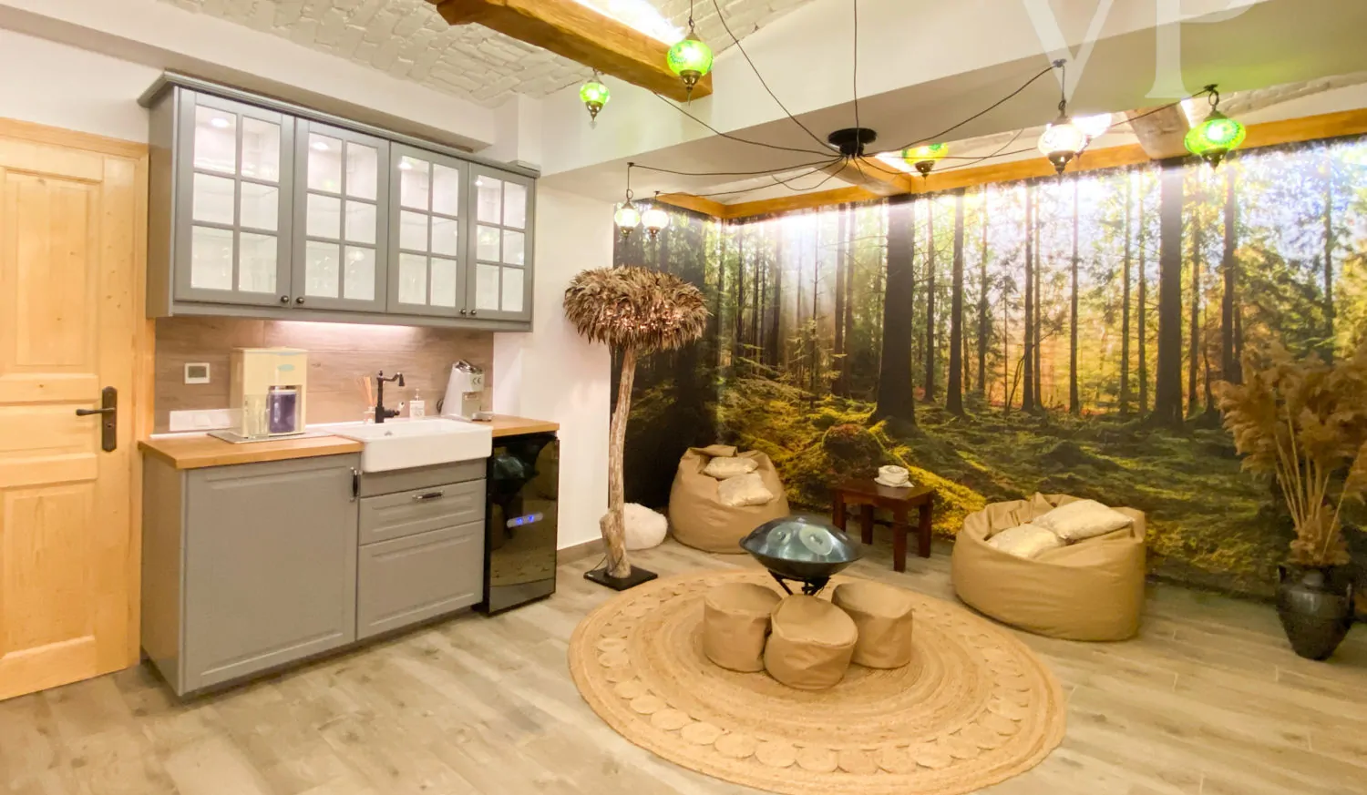 9F3080B2-DF96-454B-82D8-31A685D14A75