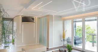 von_poll_real_estate_property_HU24439462_image_6