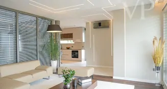 von_poll_real_estate_property_HU24439462_image_2