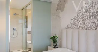 von_poll_real_estate_property_HU24439462_image_7