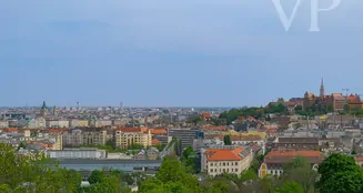 von_poll_real_estate_property_HU24439462_image_1