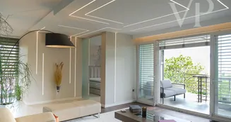 von_poll_real_estate_property_HU24439462_image_0