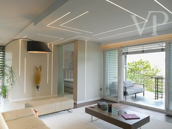 property-box