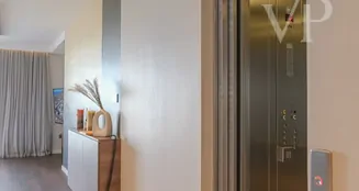 von_poll_real_estate_property_HU24439462_image_8