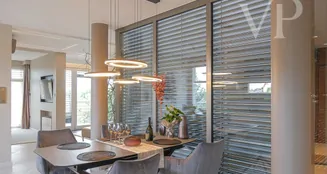 von_poll_real_estate_property_HU24439462_image_14