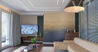 von_poll_real_estate_property_HU24439462_image_12