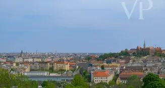 von_poll_real_estate_property_HU24439462_image_10