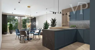 von_poll_real_estate_property_HU24439465_image_16