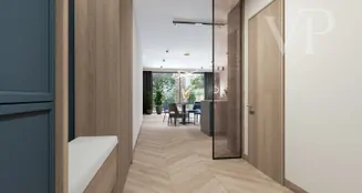 von_poll_real_estate_property_HU24439465_image_17