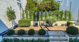 von_poll_real_estate_property_HU24439465_image_10