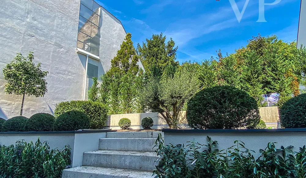 7D58C4EB-0319-4A07-AD62-63CDF21A46AC_b