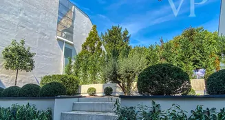 von_poll_real_estate_property_HU24439465_image_11