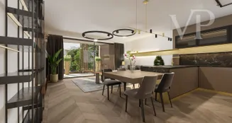 von_poll_real_estate_property_HU24439465_image_6