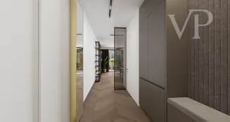 von_poll_real_estate_property_HU24439465_image_7