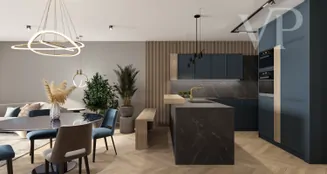 von_poll_real_estate_property_HU24439465_image_2