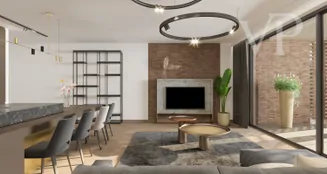 von_poll_real_estate_property_HU24439465_image_8