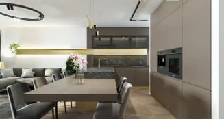 von_poll_real_estate_property_HU24439465_image_1