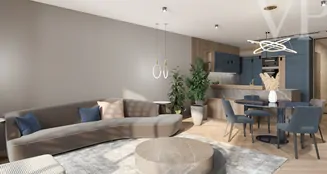 von_poll_real_estate_property_HU24439465_image_3