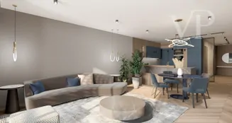 von_poll_real_estate_property_HU24439465_image_3