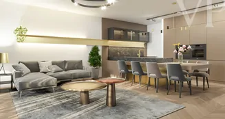 von_poll_real_estate_property_HU24439465_image_9