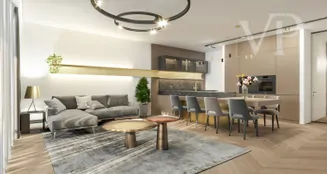 von_poll_real_estate_property_HU24439465_image_9