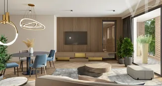 von_poll_real_estate_property_HU24439465_image_0