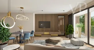 von_poll_real_estate_property_HU24439465_image_0