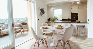 von_poll_real_estate_property_HU24439472_image_0