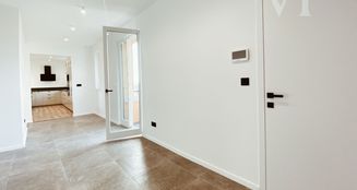 von_poll_real_estate_property_HU24439472_image_10