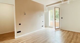 von_poll_real_estate_property_HU24439472_image_7