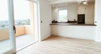 von_poll_real_estate_property_HU24439472_image_5