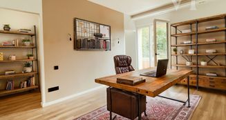 von_poll_real_estate_property_HU24439472_image_3