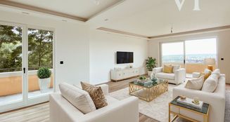 von_poll_real_estate_property_HU24439472_image_2