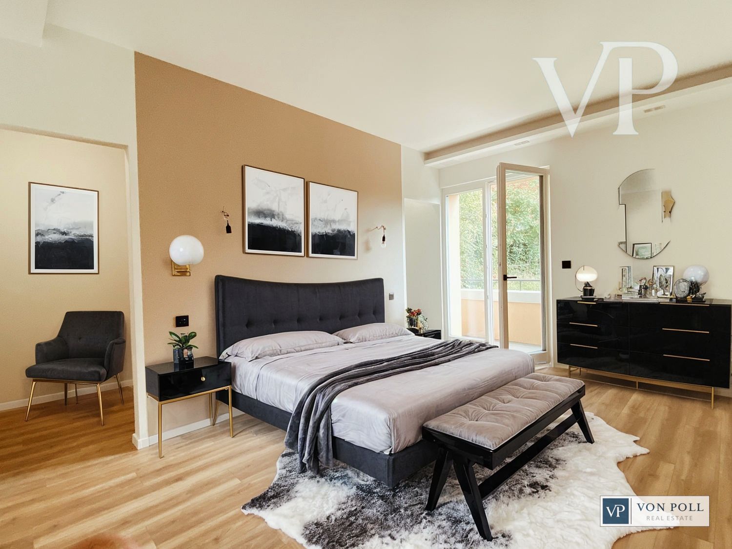 Virtual Staging AI - f22dd72a-0620-45cf-95fc-4de004965284 - 24 September 2024 14_47 (2)